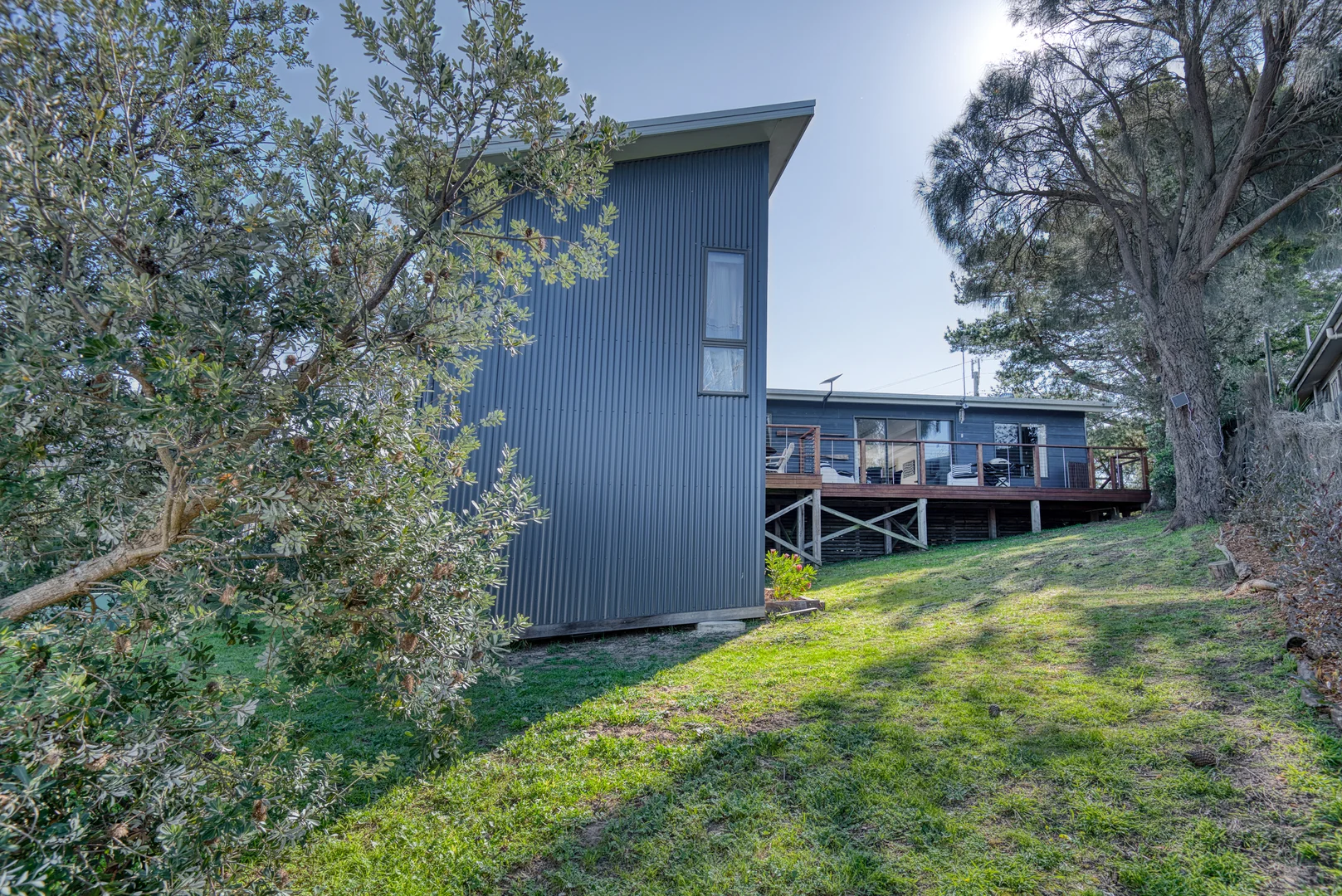 Additional image 34 of 20 OUTLOOK DRIVE, Venus Bay VIC 3956