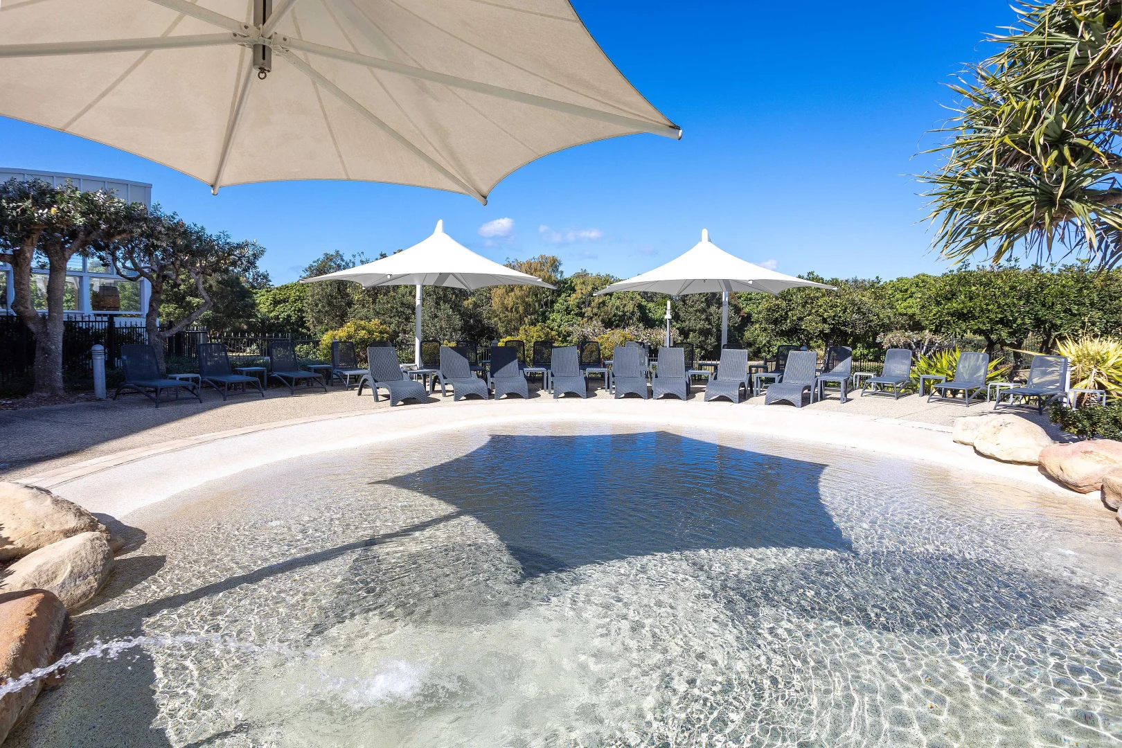 Additional image 17 of 7214/9 Gunnamatta Avenue, Kingscliff NSW 2487