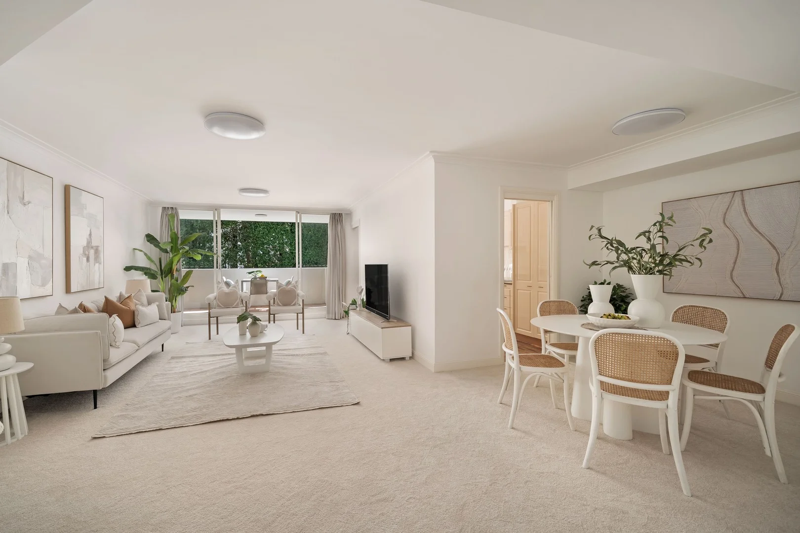 Additional image 3 of 11C/2 Brady, Mosman NSW 2088