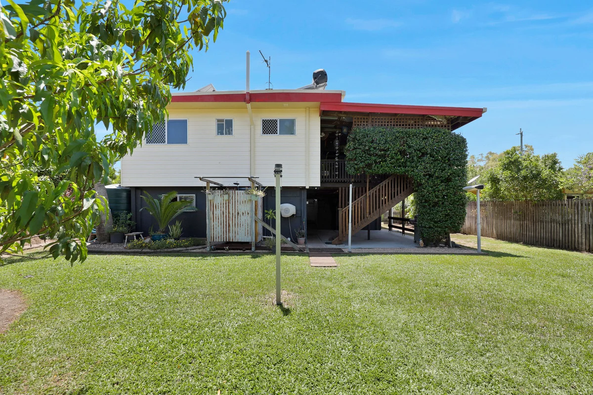 Additional image 24 of 42 McIntyre Street, East Mackay QLD 4740