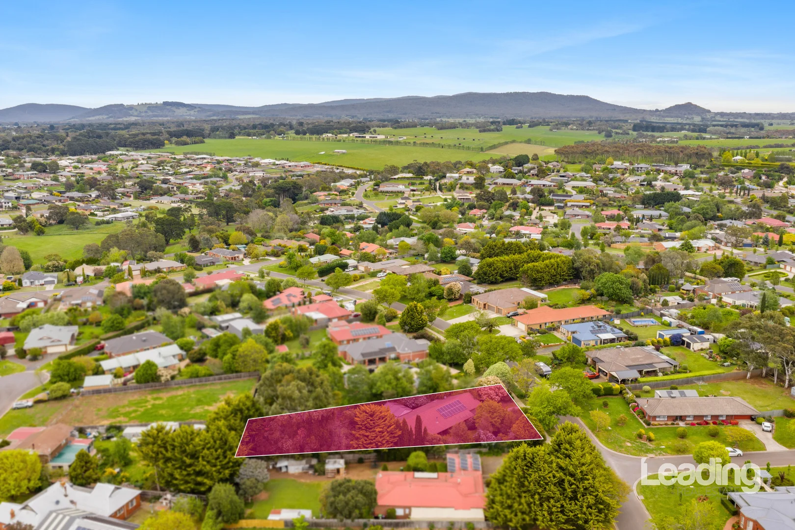 Additional image 30 of 15 Jinker Way, Romsey VIC 3434