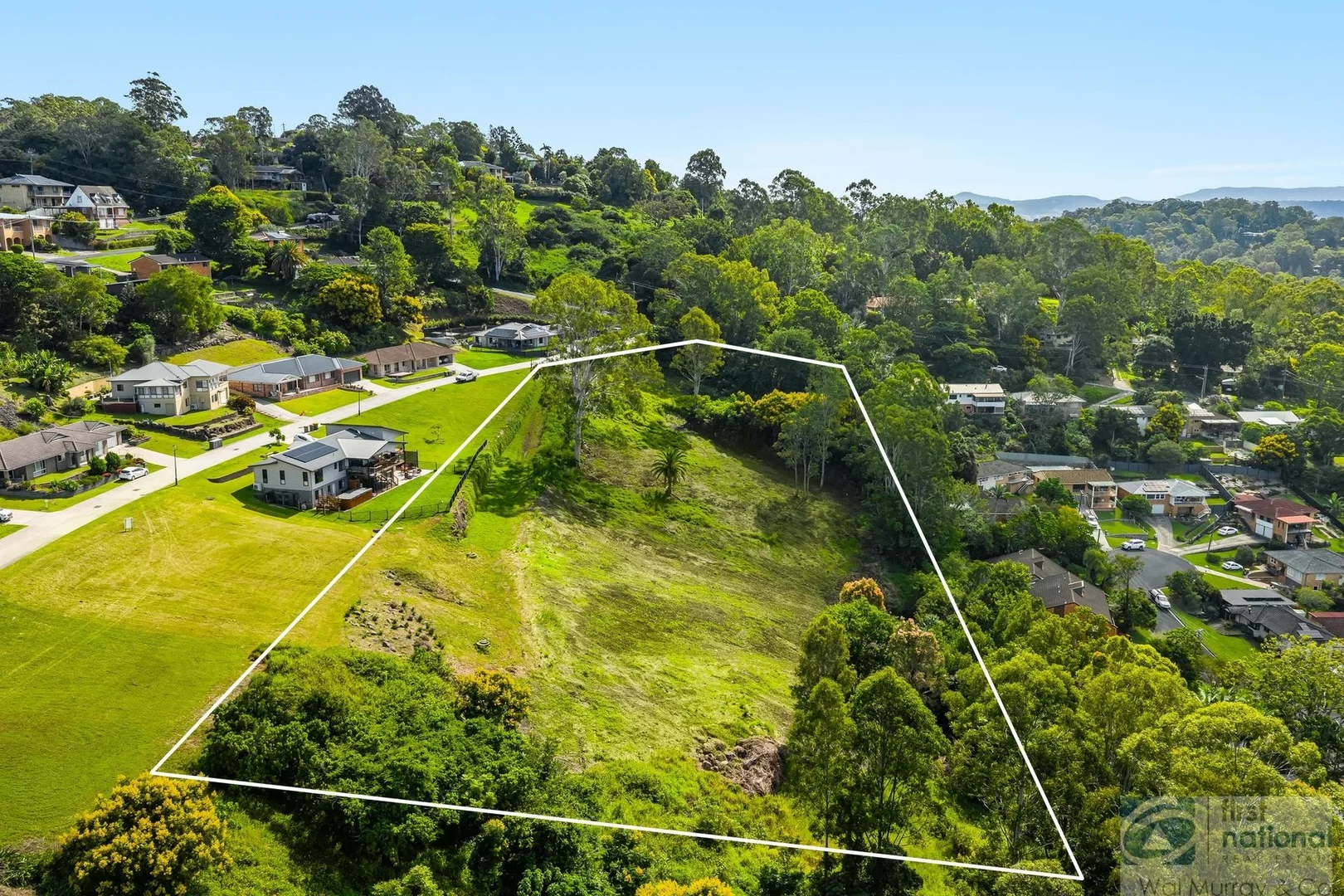 Additional image 6 of 56 Barham Street, East Lismore NSW 2480