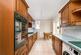 Additional image 6 of Meadowbank, Abbey Road, Shepley, Huddersfield, HD8 8EP