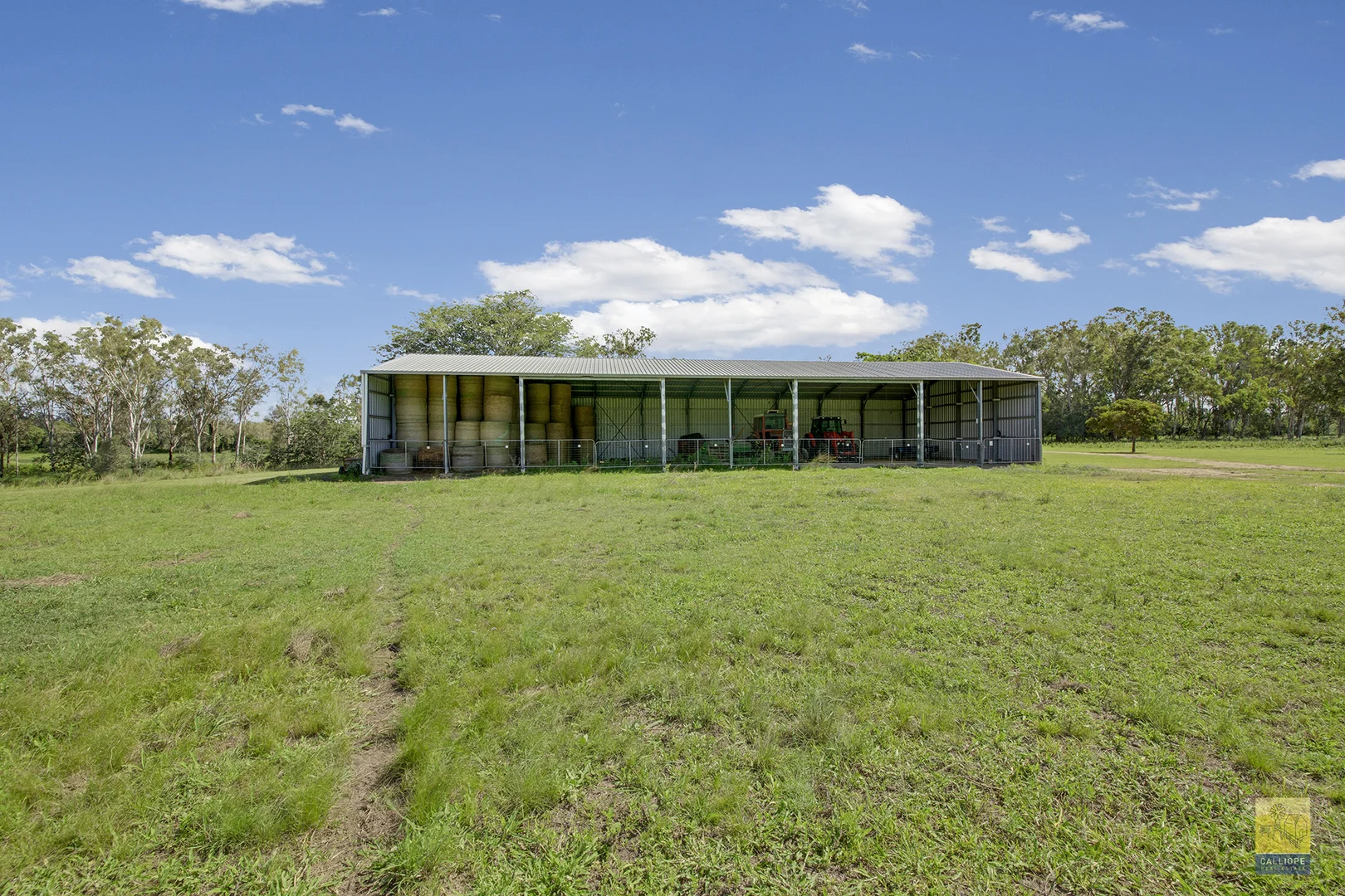 Additional image 4 of 85 Colinwood Lane, Boyne Valley QLD 4680