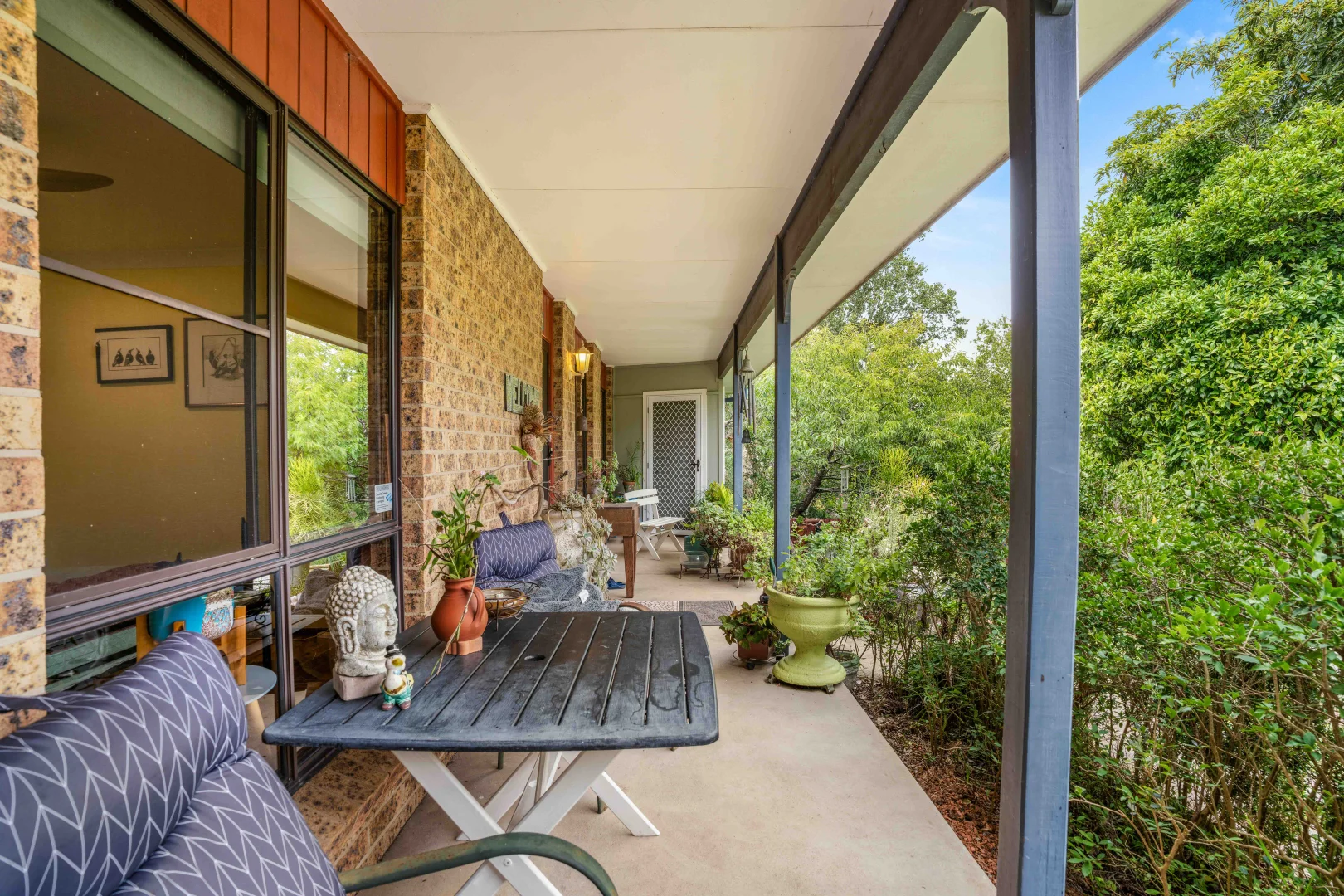 Additional image 3 of 4 Woolway Close, Cambewarra Village NSW 2540