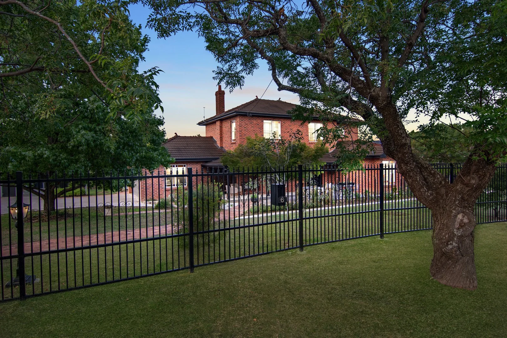 Additional image 19 of 6 Cedar Avenue, Mudgee NSW 2850