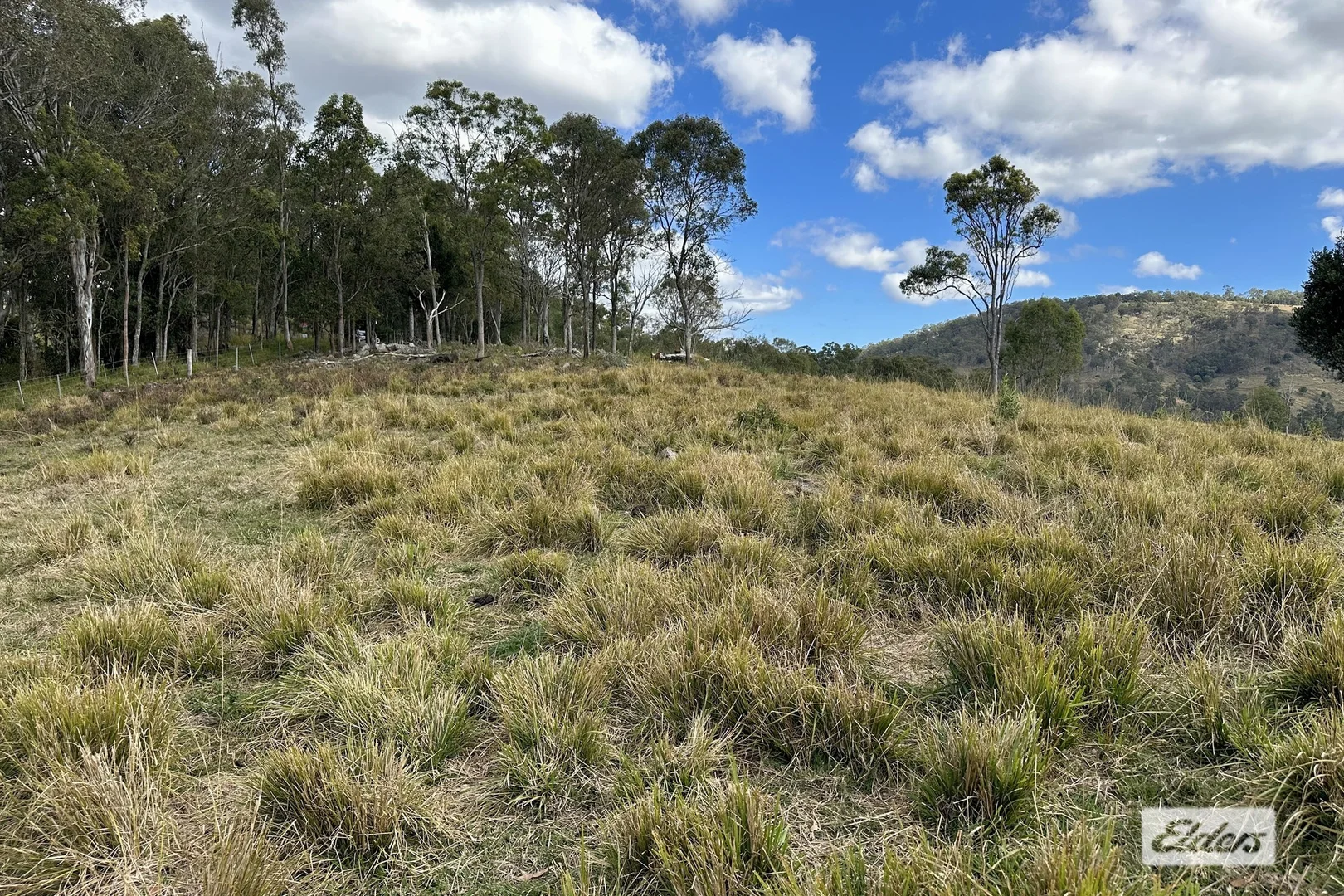 Additional image 6 of L/94 Delaney Creek Road, Mount Delaney QLD 4514