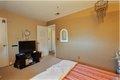 Additional image 6 of 185 Lexington Dr, Vallejo, CA, 94591