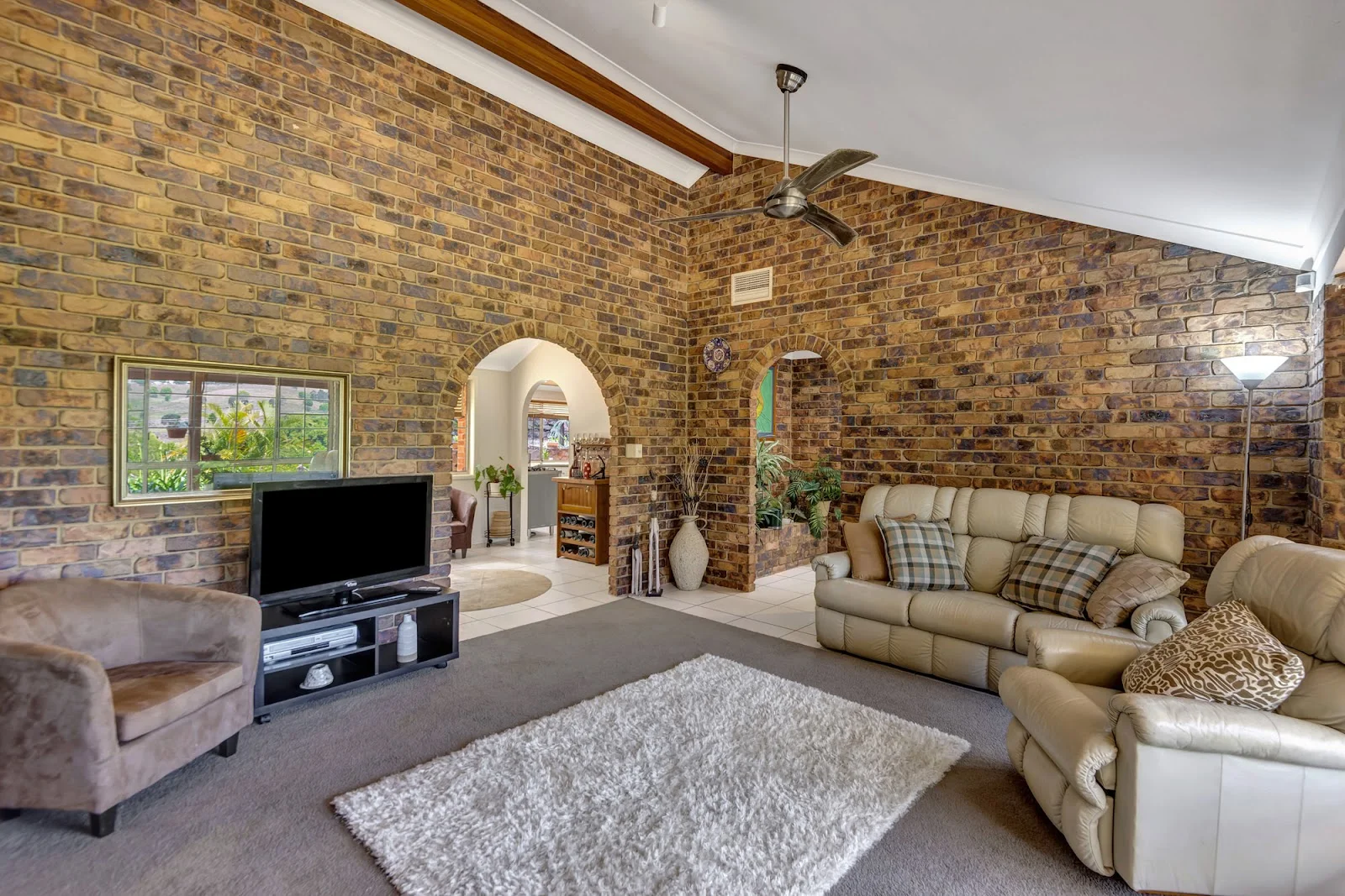 Additional image 5 of 6 Lowani Court, Richmond Hill NSW 2480