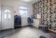 Additional image 2 of Mere Road, Leicester, Leicester City, LE5 5GS, Highfields LE5