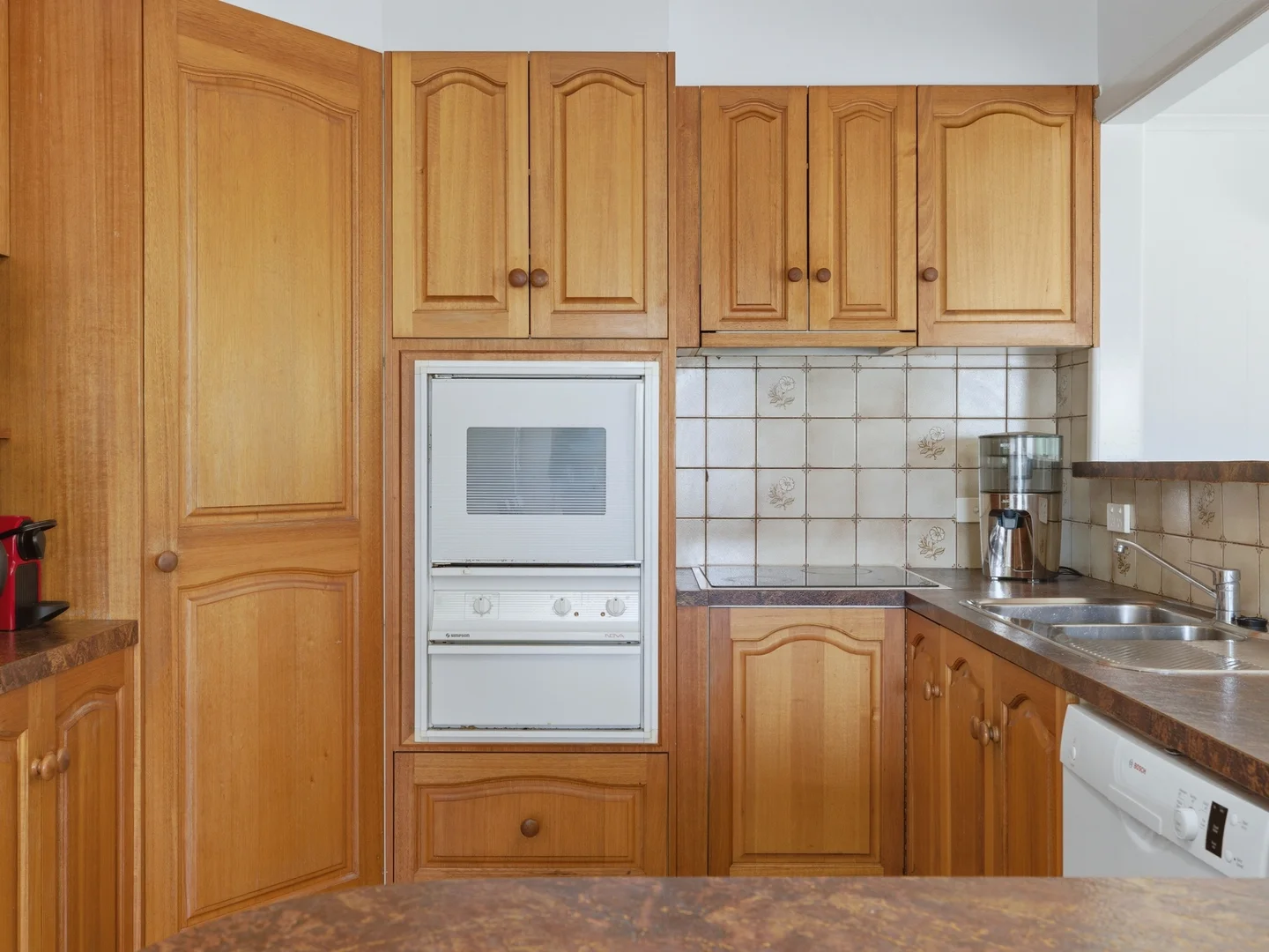 Additional image 9 of 372 Settlement Road, Cowes VIC 3922