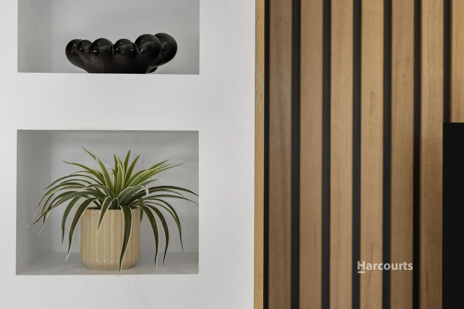 Additional image 6 of 2/4 Arnold Street, Penguin TAS 7316