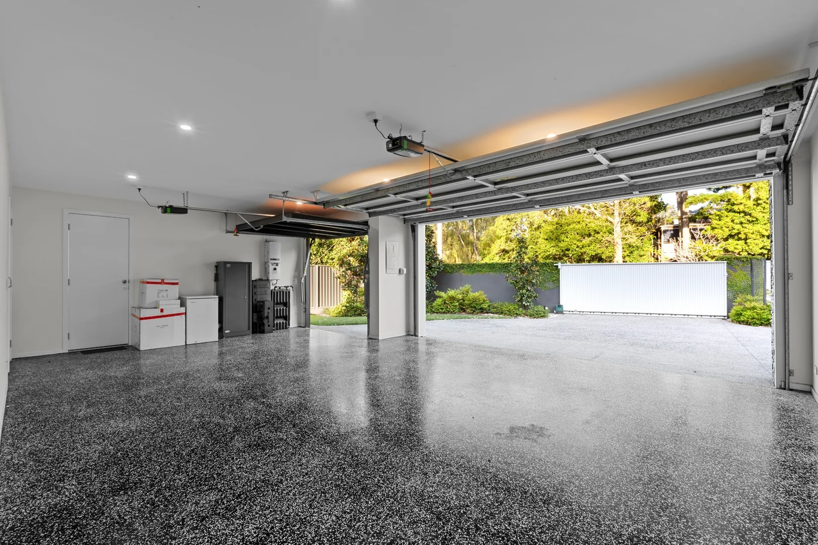 Additional image 32 of 28 Goodchap Street, Tewantin QLD 4565