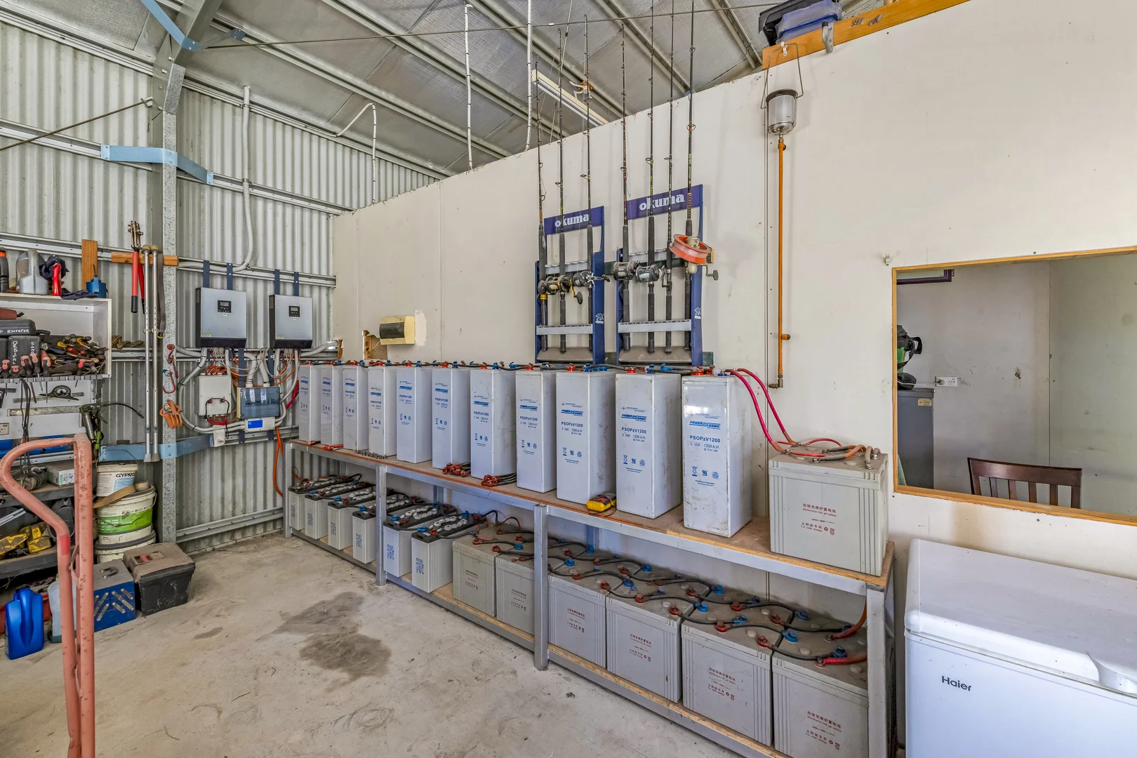 Additional image 14 of 717 Coonarr Road, Coonarr QLD 4670