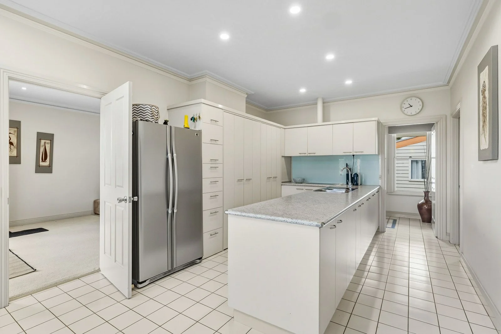 Additional image 5 of 15 Windjammer Court, Paynesville VIC 3880