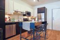 Additional image 12 of 1050 State St, New Haven, CT, 06511
