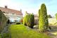 Additional image 14 of The Gardens, Filey