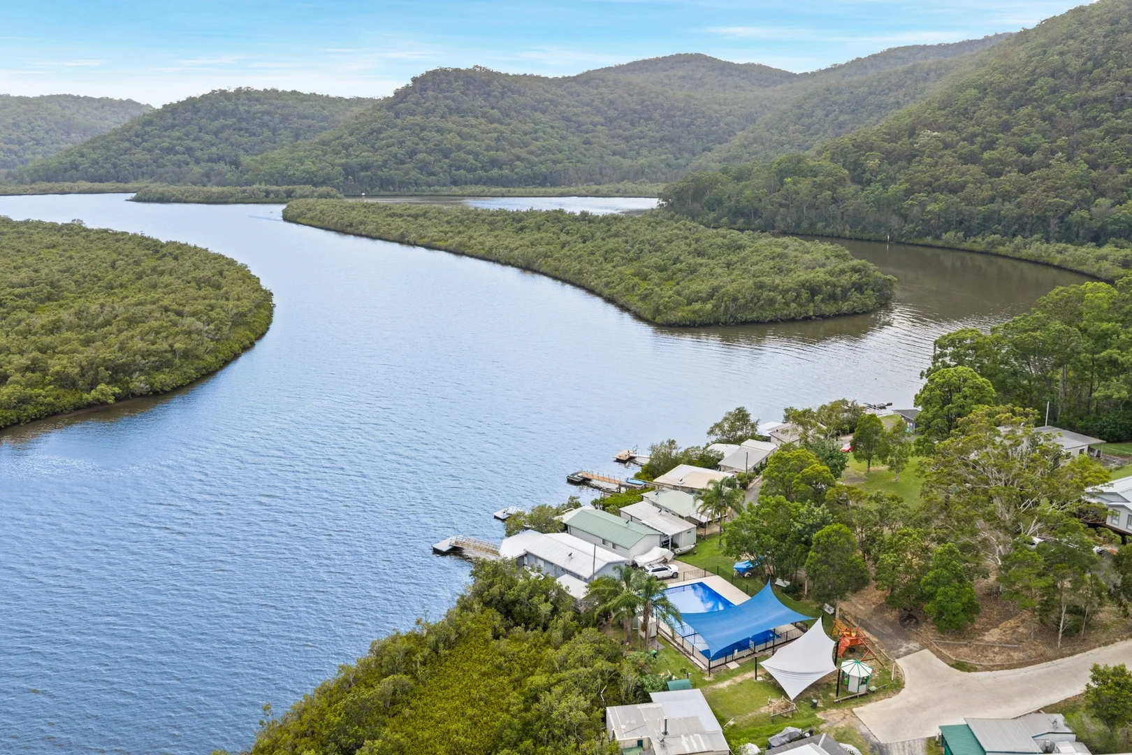 Additional image 17 of 11/165 Glenworth Valley Road, Mount White NSW 2250