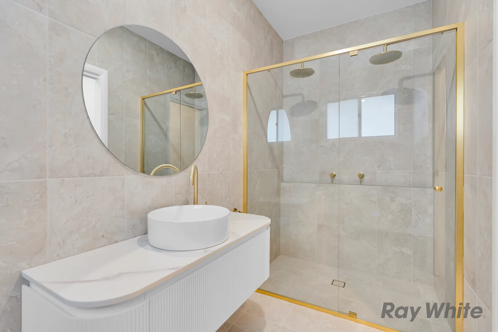 Additional image 6 of 18b Chapman Street, Tahmoor NSW 2573