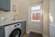 Additional image 16 of White House Close, Carbis Bay, St. Ives, Cornwall, TR26