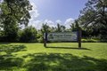 Additional image 49 of 2642 Arrowhead Dr, Pingree Grove, IL, 60140