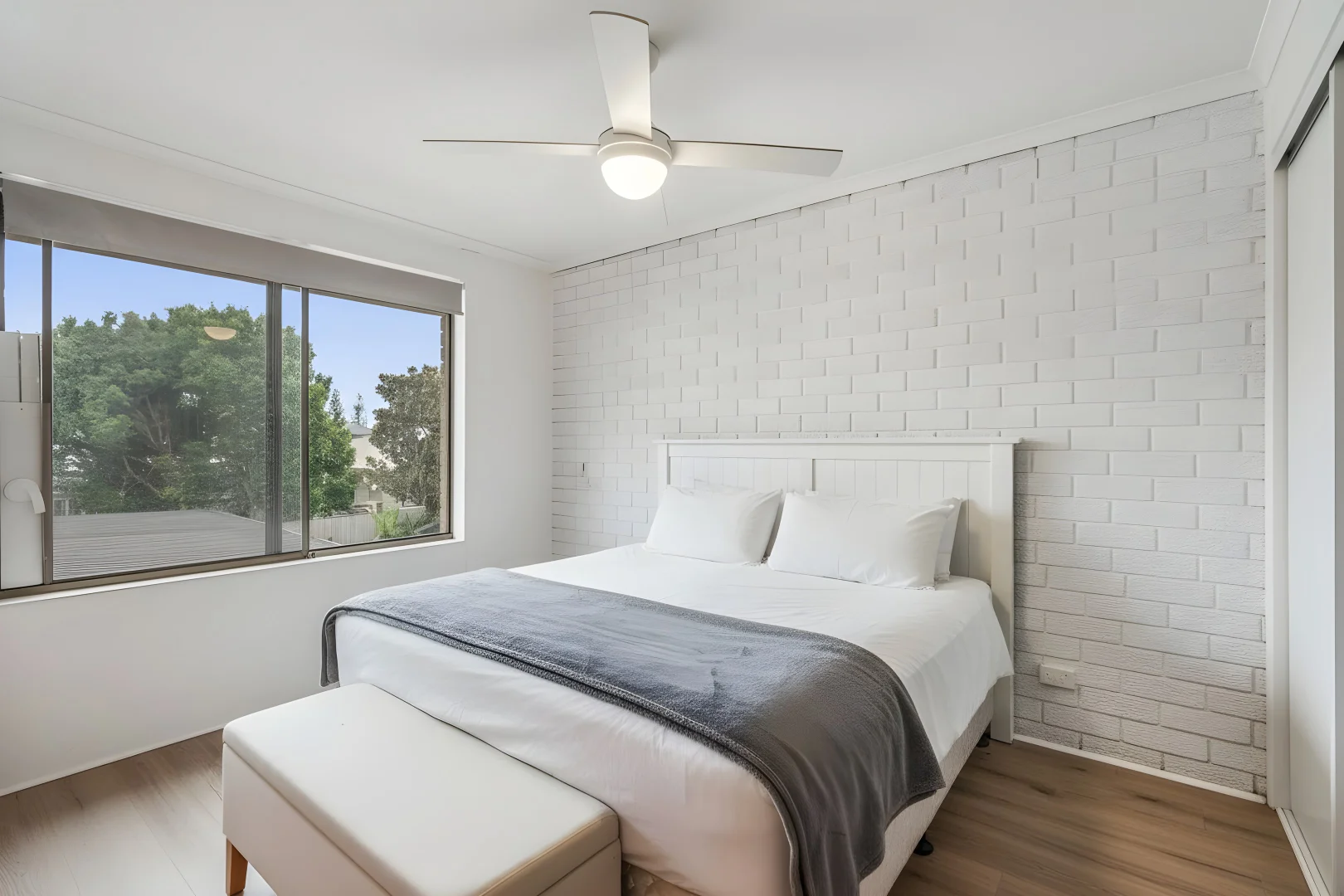 Additional image 3 of 3/49 Norton Street, Ballina NSW 2478