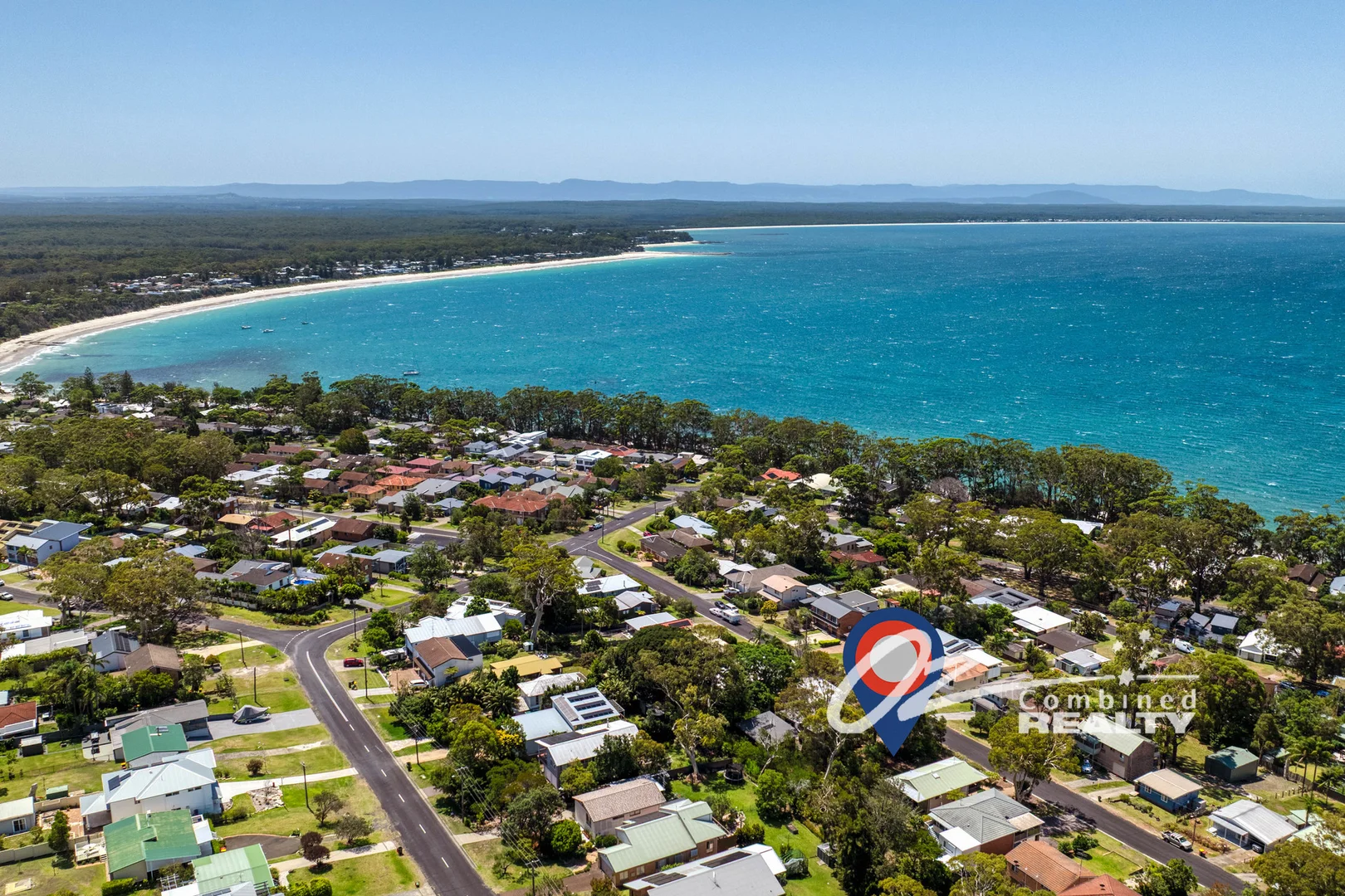 Additional image 3 of 19 Waldegrave Crescent, Vincentia NSW 2540