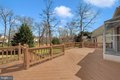 Additional image 35 of 5825 Mossrock Dr, Rockville, MD, 20852