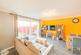 Additional image 5 of Stroma Court, Perth