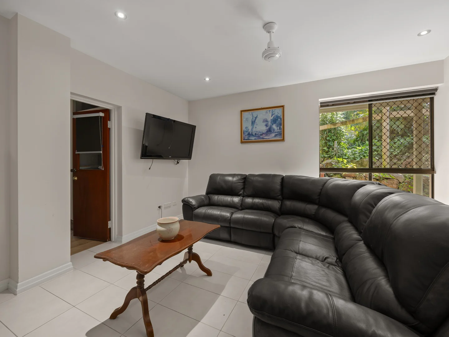 Additional image 21 of 117 Reynolds Road, Currumbin Valley QLD 4223