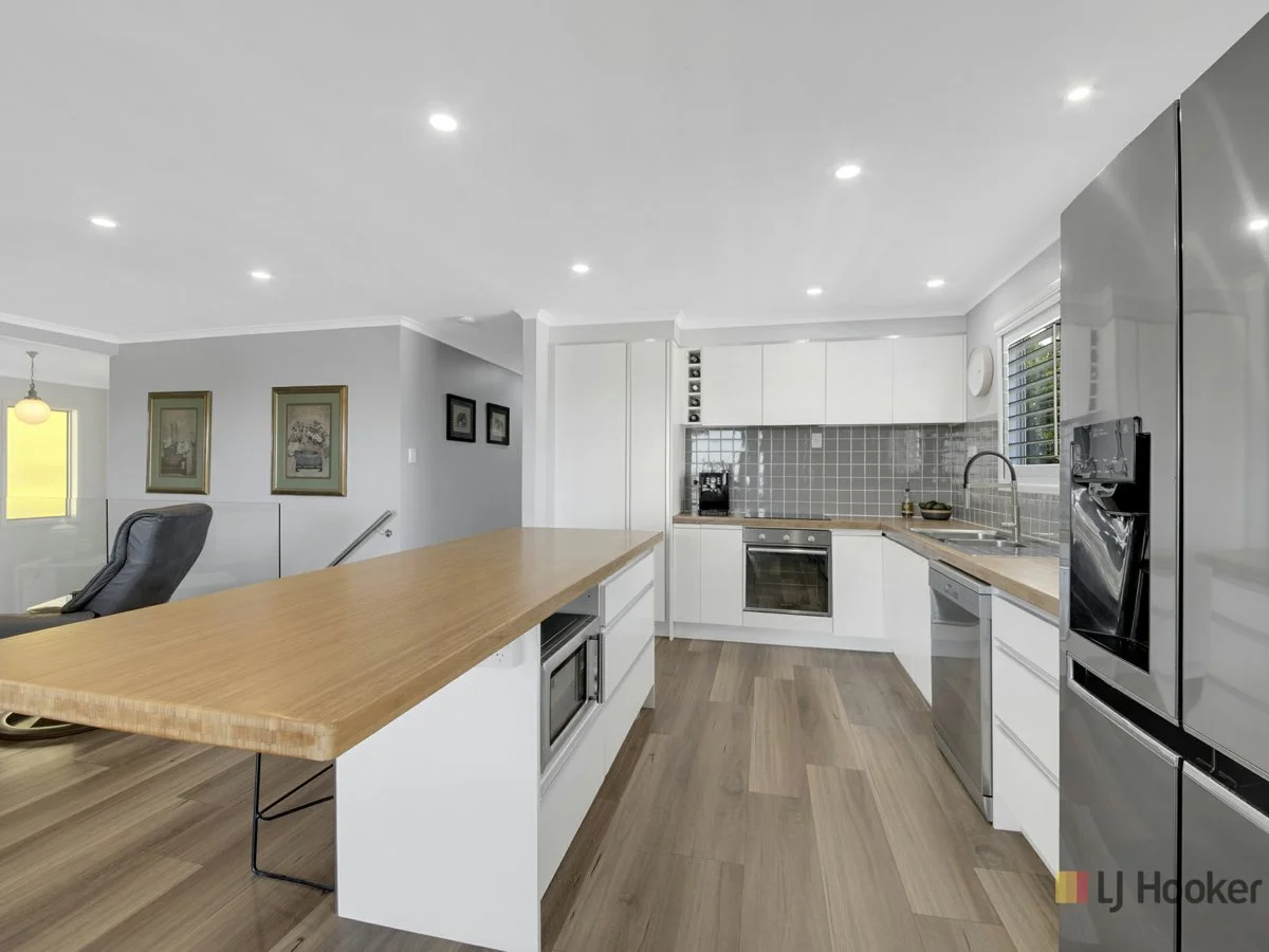 Additional image 5 of 12 Trevally Street, Tannum Sands QLD 4680