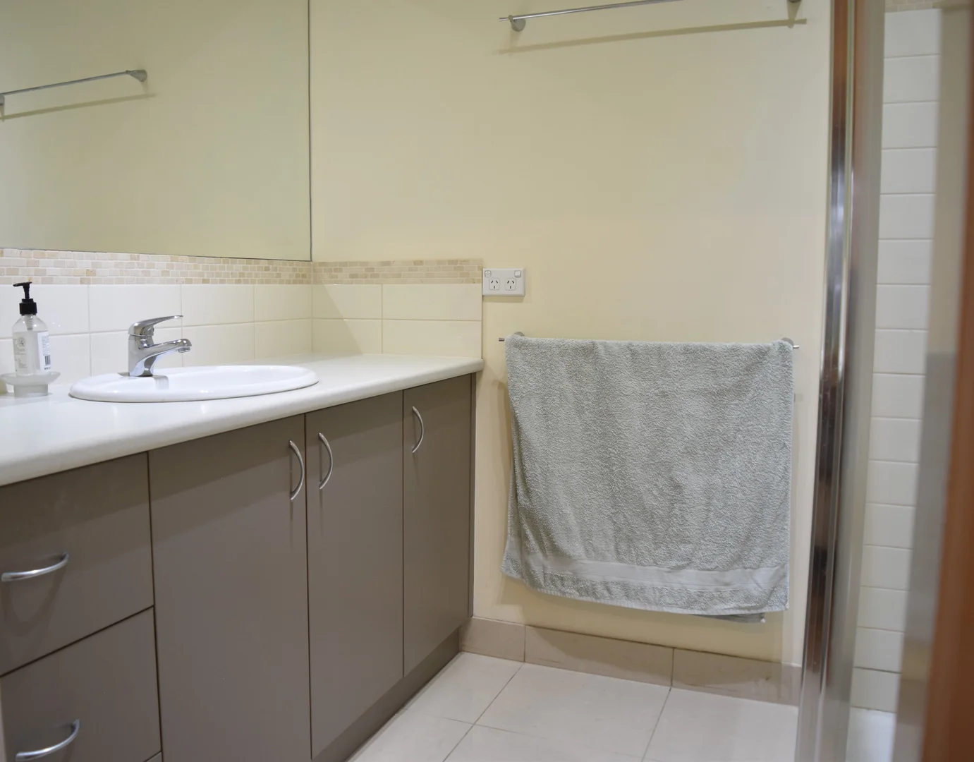 Additional image 19 of UNIT 1/12 Stead Street, Ballan VIC 3342