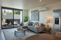 Additional image 7 of 2664 L St, San Diego, CA, 92102