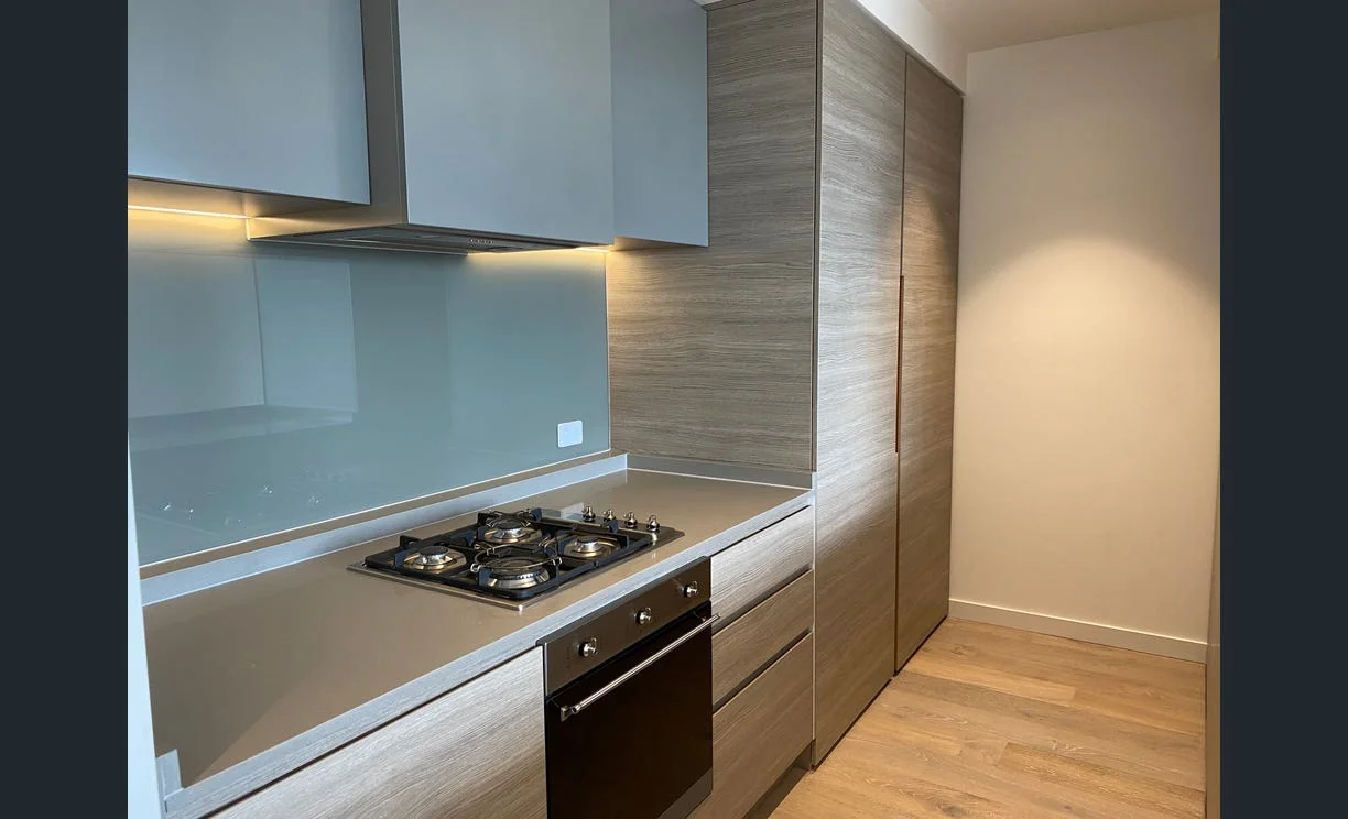 Additional image 5 of 409/188 Ballarat Road, Footscray VIC 3011