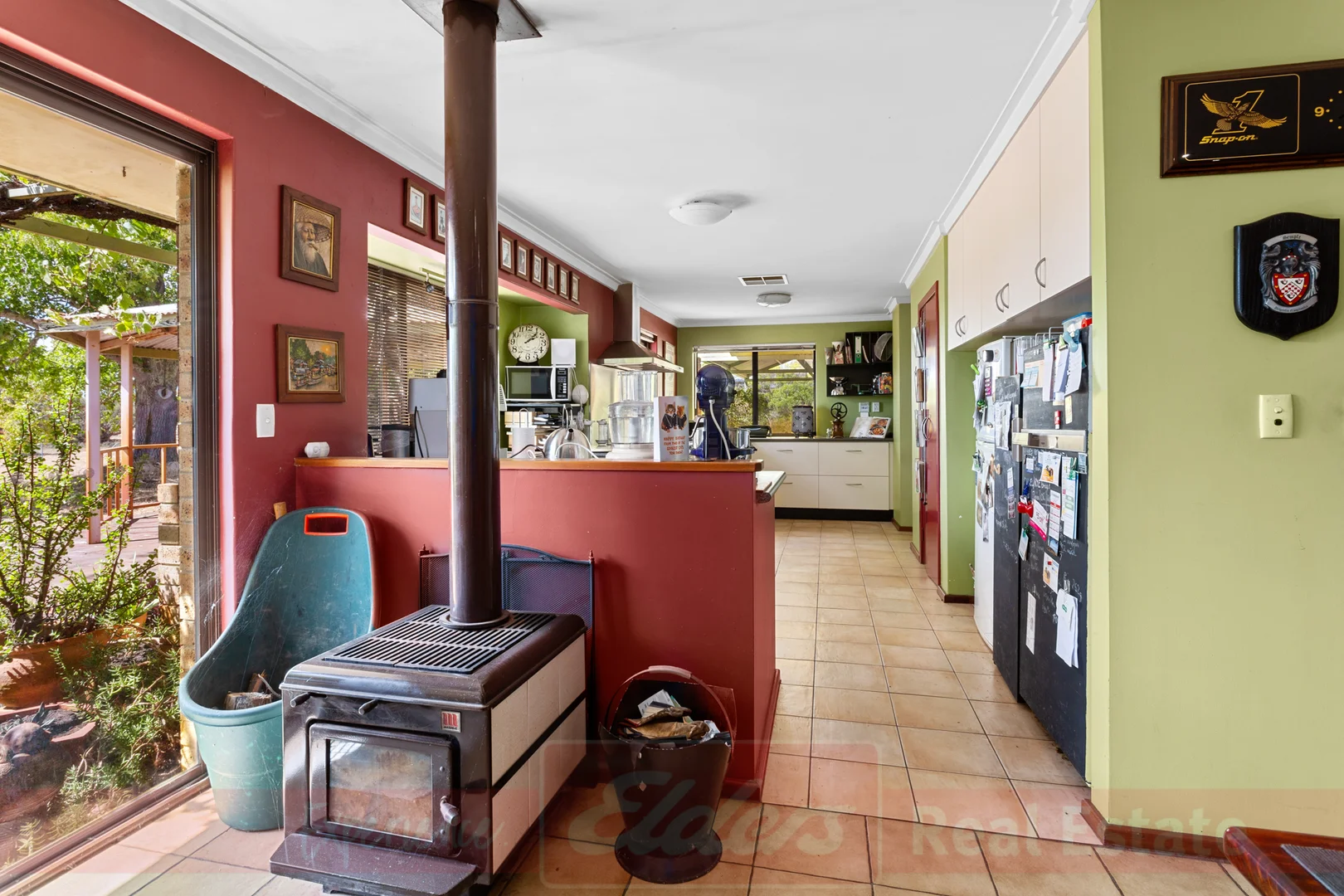 Additional image 14 of 40 Golding Crescent, Picton East WA 6229