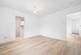 Additional image 11 of Maple Road, Penge, Bromley, London, SE20