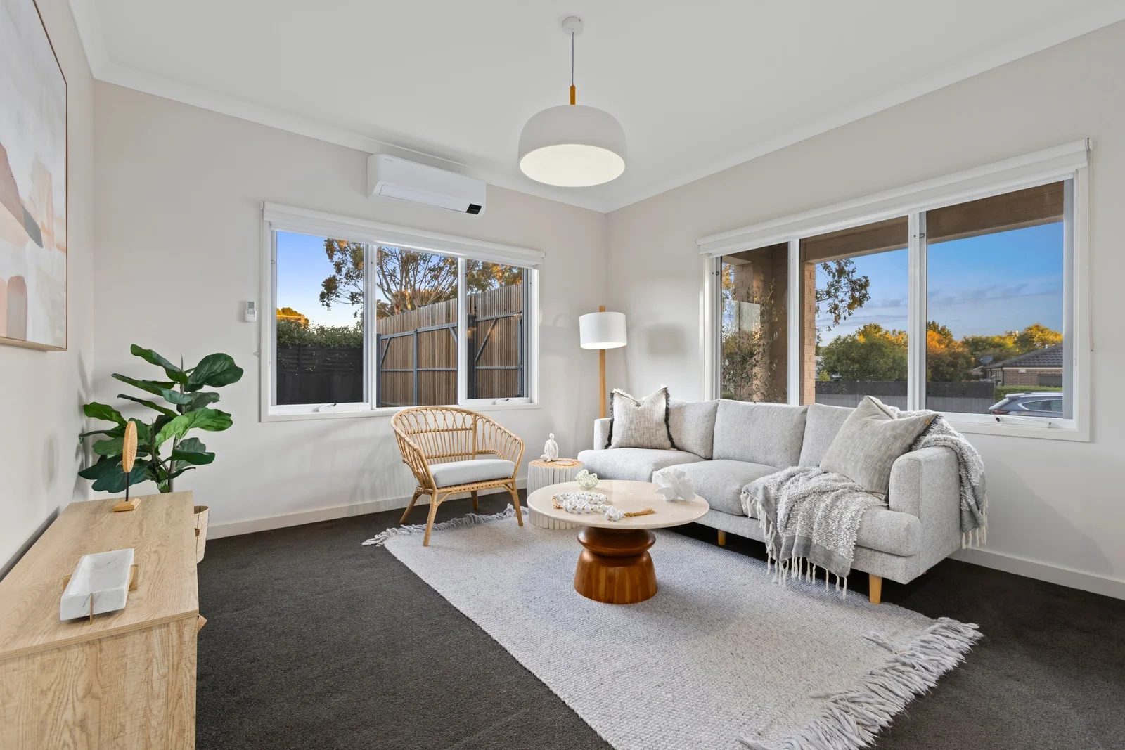 Additional image 6 of 22 Attunga Drive, Torquay VIC 3228