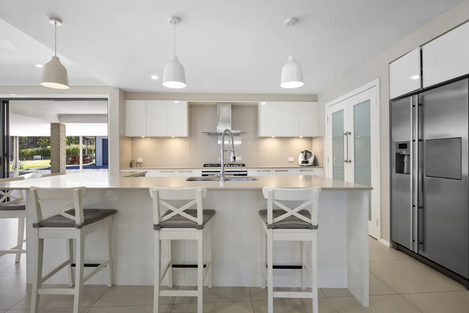 Additional image 4 of 33 Kingaree Place, King Creek NSW 2446