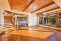 Additional image 34 of 811 6th St, Manhattan Beach, CA, 90266