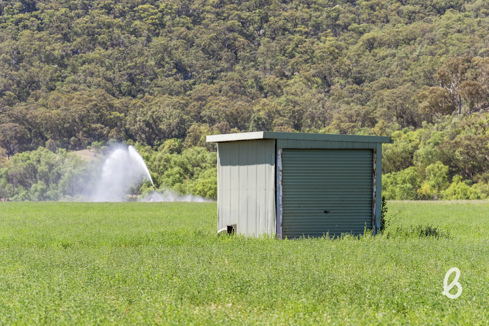 Additional image 47 of 562 Yarrawa Road, Yarrawa NSW 2328