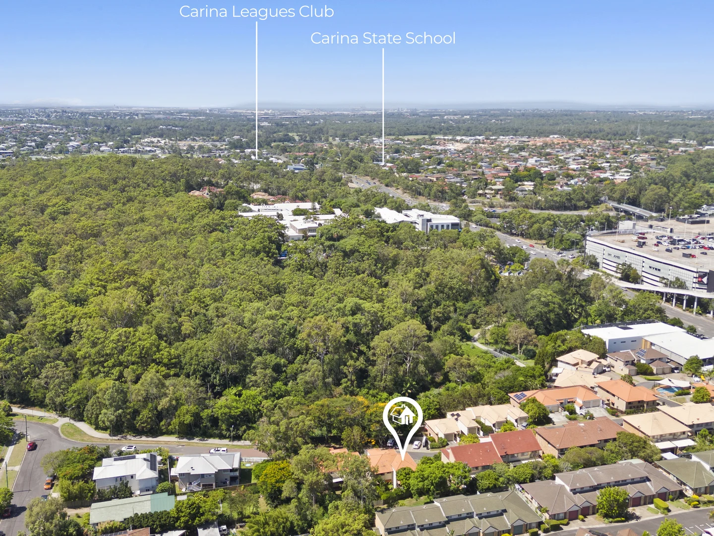 Additional image 20 of 4/1180 Creek Road, Carina Heights QLD 4152