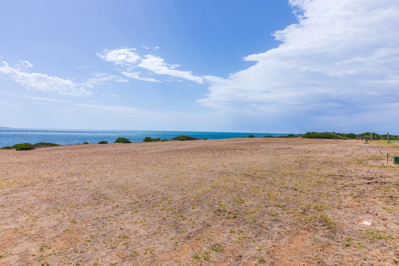 Additional image 10 of 17 East Parade, Point Boston SA 5607