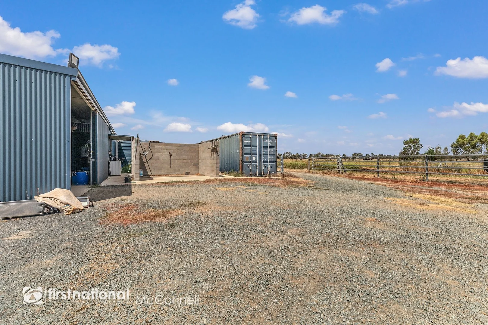 Additional image 40 of 845 Ford Road, Merrigum VIC 3618