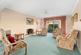 Additional image 6 of Hartland Road, Epping CM16