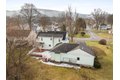 Additional image 39 of 33 Alida Ave, Binghamton, NY, 13901
