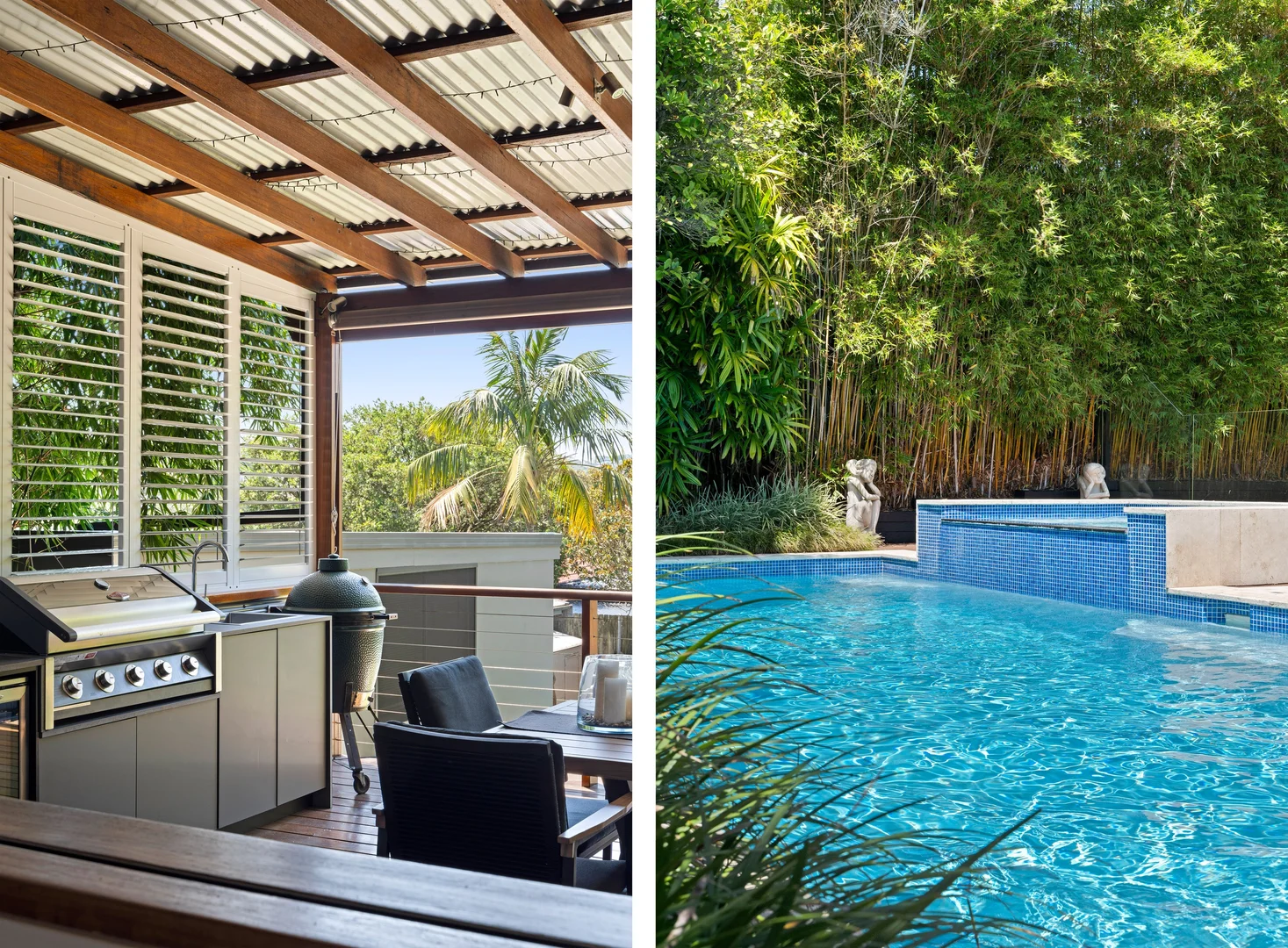 Additional image 11 of 66 Gordon Street, Manly Vale NSW 2093