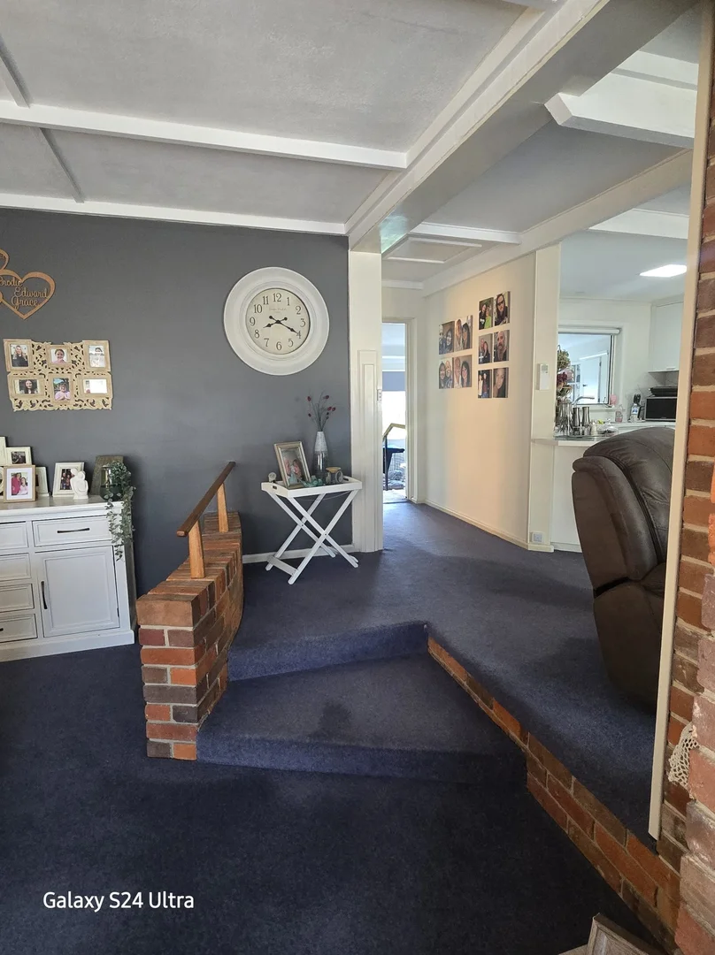 Additional image 31 of 1A Ocallaghan Street, Warracknabeal VIC 3393