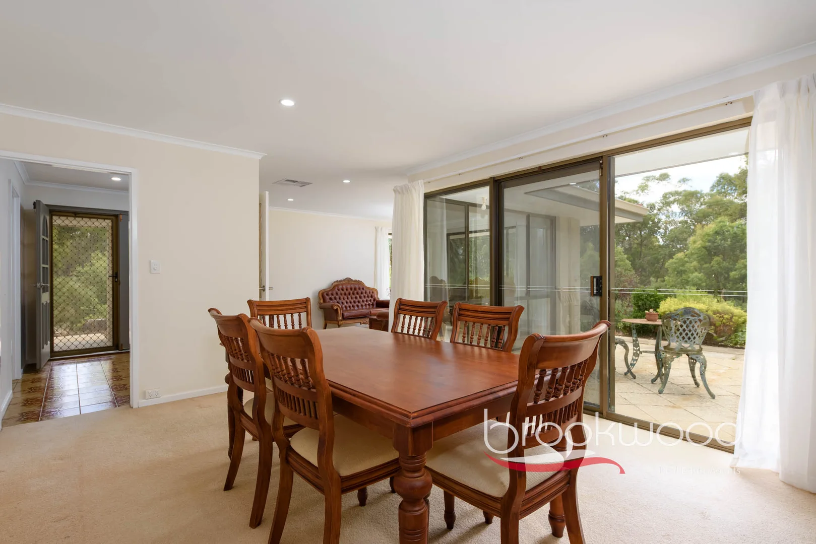 Additional image 5 of 25 Jarrah Road, Mundaring WA 6073