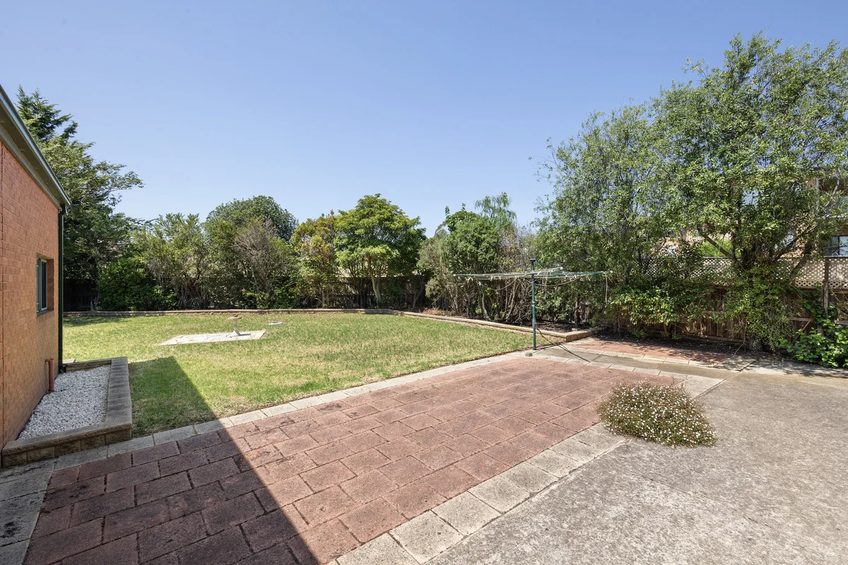 Additional image 15 of 21 Rosslare Court, Portarlington VIC 3223
