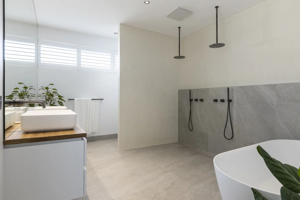 Additional image 20 of 43 Diggers Way, Torquay VIC 3228
